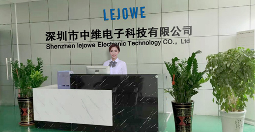 关于草莓视频污免费下载
